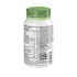 Vitafusion MultiVites Gummy Vitamins 70 Gummies